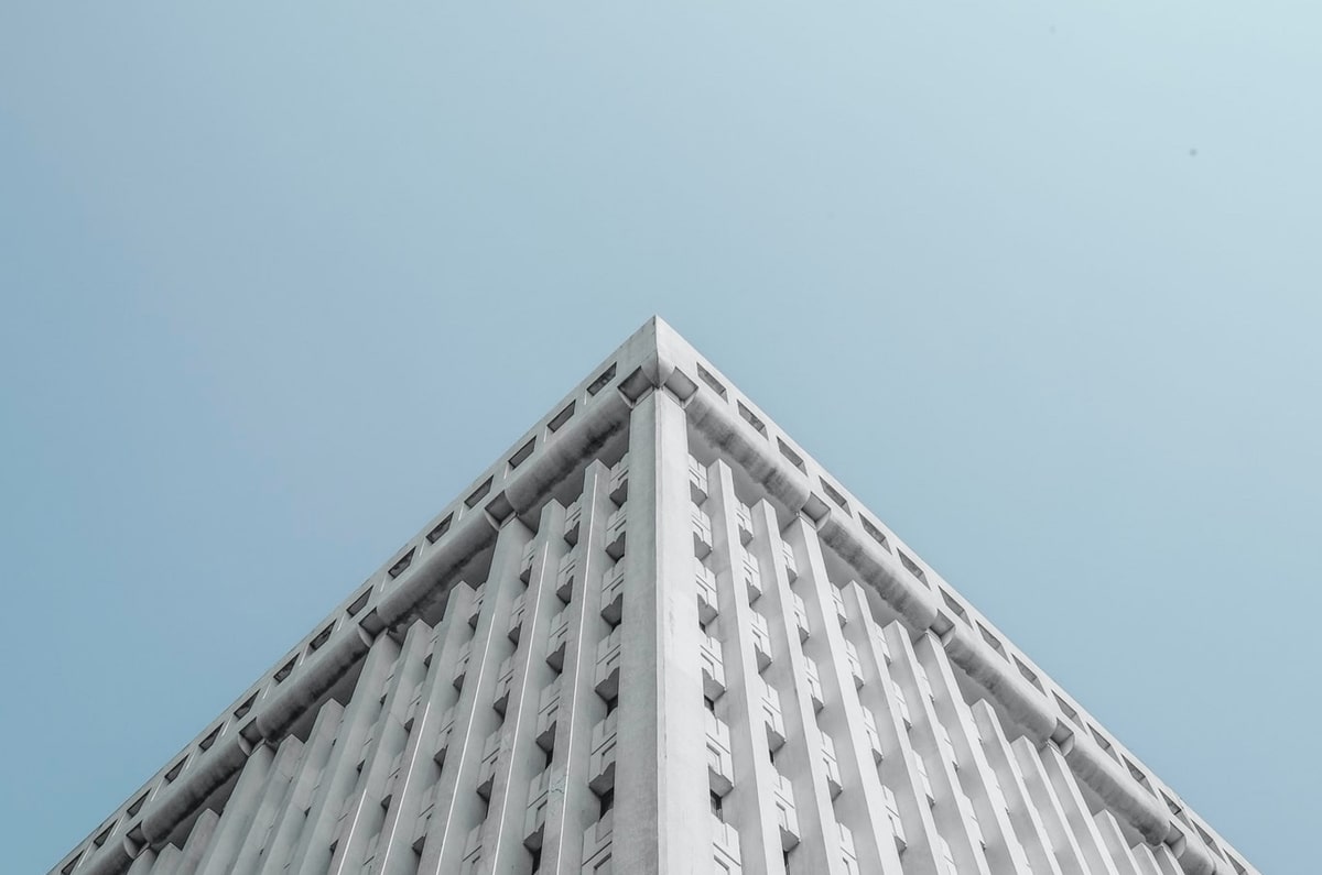 开云-【直播】大黄爆料：陈穿、夏凡正在AG二队试训，KPL很缺夏凡这样的辅助